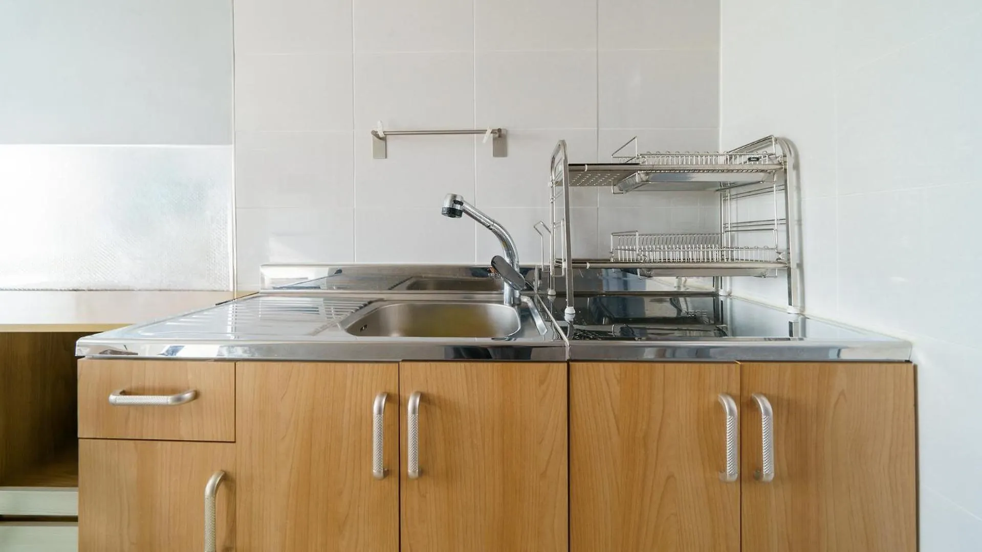 Holiday home Ganghwa Haemolupension Incheon