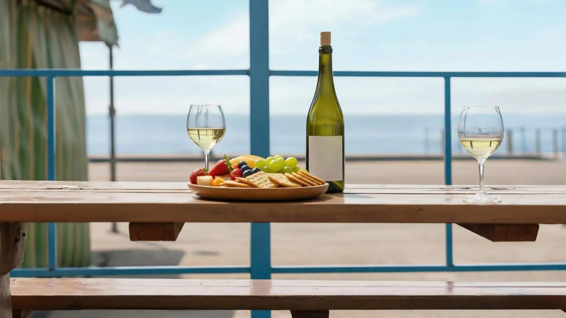 Holiday home Ganghwa Haemolupension Incheon