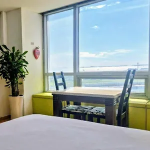 Cozy - Experience Like Comfort インチョン広域市